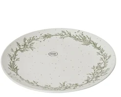 ohgreen Thema Cosy|Feesttafel|Bord keramiek