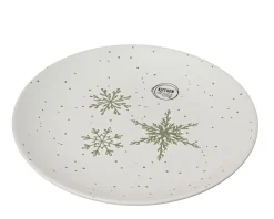 ohgreen Thema Cosy|Feesttafel|Bord keramiek