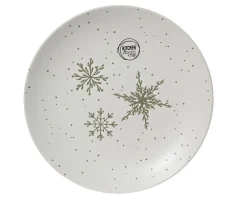 ohgreen Thema Cosy|Feesttafel|Bord keramiek
