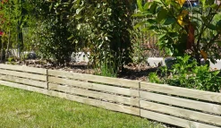 ohgreen Tuinafsluiting En Hout|Ecocheques|Borduur Horizon