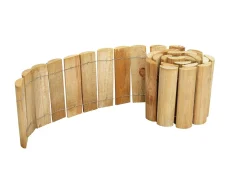 ohgreen Borders|Ecocheques|Borduur Siloux