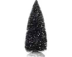 ohgreen Lemax Kerstdorpen|Borstelboom groot