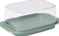 ohgreen In En Rond De Keuken|Ecocheques|Botervloot