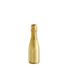 ohgreen Drank|Bottega Gold Prosecco 20cl