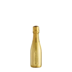 ohgreen Drank|Bottega Gold Prosecco 20cl