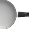 ohgreen Ecocheques|Koken|Braadpan antikleef glints spirit 20cm