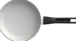 ohgreen Ecocheques|Koken|Braadpan antikleef glints spirit 20cm