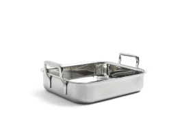 ohgreen Koken|Braadslede