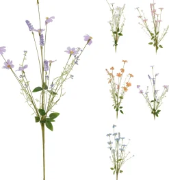 ohgreen Sfeermakers|Branche avec fleurs 5ass