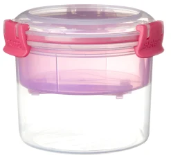 ohgreen In En Rond De Keuken|Ecocheques|BREAKFAST TO GO, 6 ASS