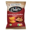 ohgreen Voeding|Brets chips pizza