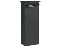 ohgreen Decoratie|Brievenbus 