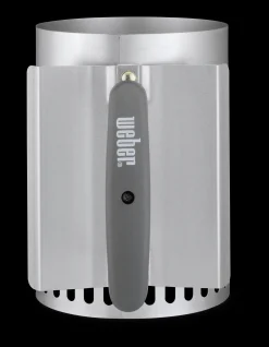 ohgreen Accessoires En Onderhoud|Brikettenstarter klein