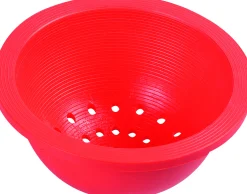 ohgreen Andere|Broednest plastic