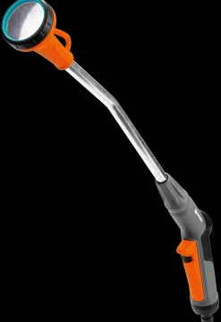 ohgreen Bewatering|Ecocheques|Broes met verlengstuk