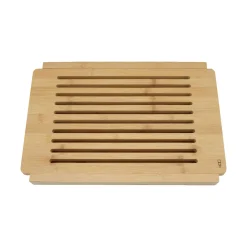 ohgreen Koken|BROODPLANK 40X27 H3,5CM