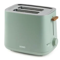 ohgreen Keukentoestellen|Broodrooster wood you