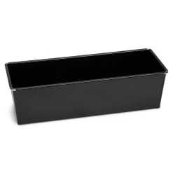 ohgreen Bakken|Broodvorm classique 33cm