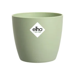 ohgreen Ecocheques|Potten En Vazen|Brussels rond mini