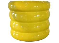 ohgreen Potten En Vazen|Bubbee pot