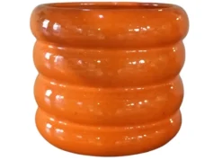 ohgreen Potten En Vazen|Bubbee pot