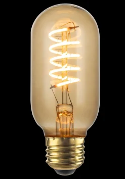 ohgreen Verlichting|Buislamp natural