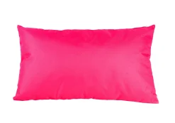 ohgreen Accessoires En Onderhoud|Buitenkussen donker roze 30x50cm