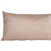 ohgreen Accessoires En Onderhoud|Buitenkussen taupe 30x50cm