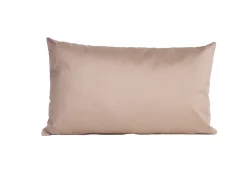 ohgreen Accessoires En Onderhoud|Buitenkussen taupe 30x50cm