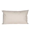 ohgreen Accessoires En Onderhoud|Buitenkussen zand 30x50cm