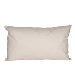 ohgreen Accessoires En Onderhoud|Buitenkussen zand 30x50cm