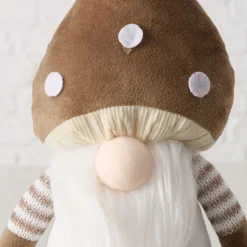 ohgreen Sfeermakers|Herfst|Bungelbeentjes melmo