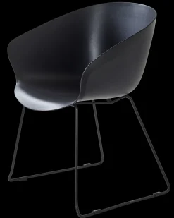 ohgreen Tuinmeubelen|Burrano Armstoel