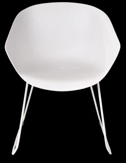 ohgreen Tuinmeubelen|Burrano Armstoel