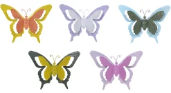 ohgreen Beelden|Butterfly mix l17w3h12.5