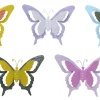 ohgreen Beelden|Butterfly mix l36w5h27
