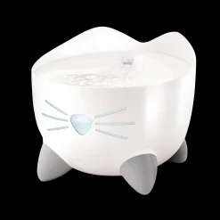 ohgreen Eet-En Drinkpotten|Ca pixi drinkfontein