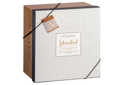 ohgreen Geuren|Cadeauverpakking istanbul