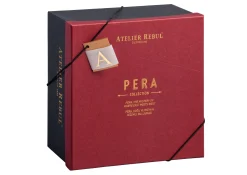 ohgreen Geuren|Cadeauverpakking pera