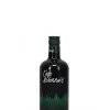 ohgreen Drank|Café ardennais 70cl