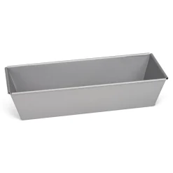 ohgreen Bakken|Cakevorm 25cm