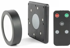 ohgreen Verlichting|Ecocheques|Camden parasolverlichting