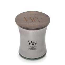 ohgreen Geuren|Candescent Coast