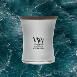 ohgreen Geuren|Candescent Coast