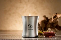 ohgreen Geuren|Candescent Coast