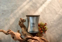 ohgreen Geuren|Candescent Coast