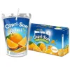 ohgreen Drank|Capri-sun multi vitamine 40x200ml