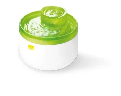 ohgreen Eet-En Drinkpotten|Cascade waterdispenser 1,5 liter