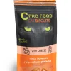ohgreen Kat Voeding|Cat biscuit cheese 60g