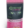 ohgreen Kat Voeding|Cat biscuit salmon 60g